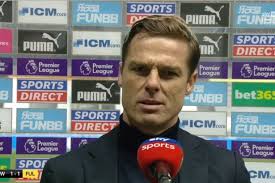 Teams tottenham fulham played so far 34 matches. Tottenham Vs Fulham Postponed After Scott Parker S Side Hit By Covid 19 Outbreak Football London