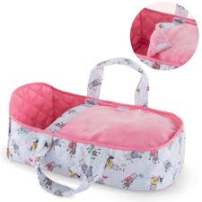 The mon premier corolle bath accessories are perfect for young moms ages 18 months and up. Corolle Mon Premier Bebe Bath Calypso Baby Doll 12 Baby Dolls