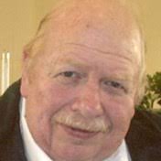 Search Edward Gilbert Obituaries and Funeral Services