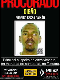 Revoltados, os cruzeirenses foram reclamar com a arbitragem, entendendo que a bola entrou. Portal Divulga Cartaz De Suspeito De Matar A Ex Namorada Na Zona Oeste Jornal Meia Hora Rio De Janeiro