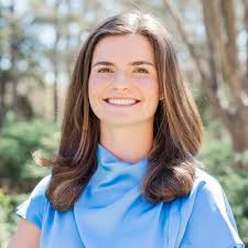 jllsummerintern #teamjll #peopleofjll