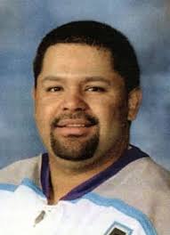 Player photos for the 1994-95 Halifax Mooseheads at hockeydb.com