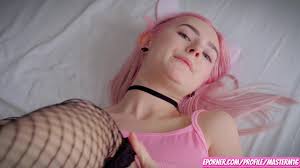 Eva Elfies Massive Tits Get Pounded in HD Porn 4K - Free Porn Sex Videos  XXX Movies HD - Home of Videos Porno