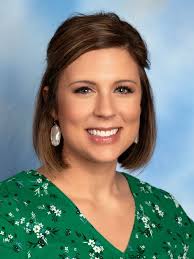 95.1 FM/AM 1420 WIMS added a new photo.