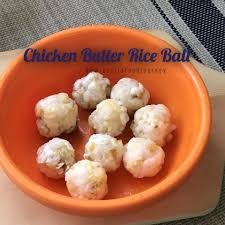 Tekstur nya bagus banget kentel ya bun ga cair. 22 Resepi Menarik Finger Food Dan Snek Istimewa Buat Bayi 8 Bulan Ke Atas Bidadari My