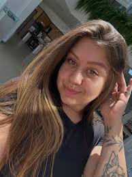 Review 10