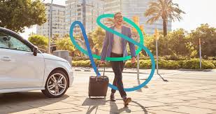 Maybe you would like to learn more about one of these? Carsharing Flexible Short Term Car Hire Ubeeqo