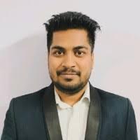 46900+ "Mehul" profiles