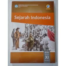 Salah satu alasan penting untuk membuat perjanjian internasional adalah…. Sejarah Indonesia Sma Kelas 11 Semester 2 Kurikulum 2013 Revisi 2017 Shopee Indonesia