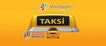 Kayasehir Taksi Duragi Telefon Numarasi Toki Merkez Kayasehir Avm Http Www Kayabasimahallesi Com Haber 2746 Kayasehir Taksi Duragi Te Merkez Telefonlar Yaya