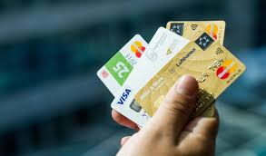 Did you pay more than you owe on your credit card? What Credit Card Delinquency Is And How To Avoid It Forbes Advisor
