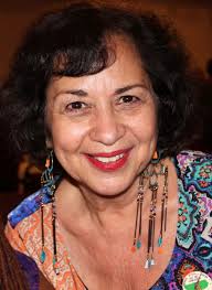 New book: LATINAS: STRUGGLES & PROTEST IN 21ST CENTURY USA