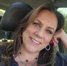 Patti Byrd's Instagram, Twitter & Facebook