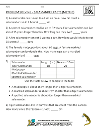 2nd Grade Math Word Problems Math Word Problems Word Problems Math Words