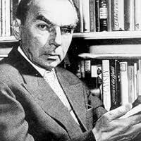 When I was a Little Boy by Erich Kästner