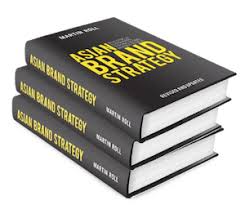 De zara sale, ook wel bekend als zara uitverkoop, begint ieder jaar rond dezelfde periode. The Secret Of Zara S Success A Culture Of Customer Co Creation Martin Roll