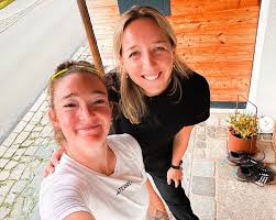 Ski-nordique - News update