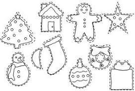 New users enjoy 60% off. Christmas Cookie Coloring Pages To Print