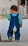 Open-crotch pants - Wikipedia