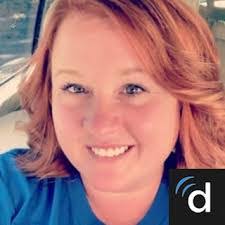 Lawanda Greene's Instagram, Twitter & Facebook