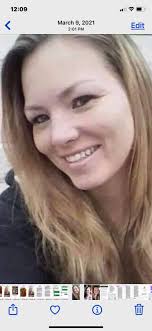 Please share, Rachel 🙏💙