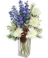 Tropical plants by arts and flowers by ruby llc. As Good As Gold Flower Arrangement In Naples Fl Arts Flowers By Ruby