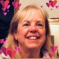 Lee Messervy Email & Phone Number