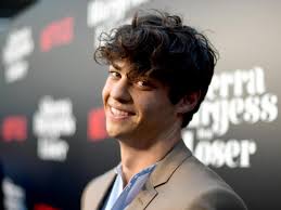 All girls noah centineo has dated 2020 ✅ subscribe to us → trclips.com/user/movieraze?s. To All The Boys Star Noah Centineo Says He Went Through A Really Dark Time Of Drug Taking The Independent The Independent