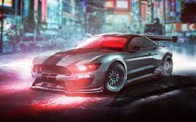 Cyclops Ford Shelby Mustang Gt350r X Men Sports Car Wallpaper Muscle Cars Mustang Ford Mustang Shelby