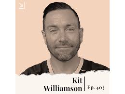 3rd & Fairfax: The WGAW Podcast: Ep. 403