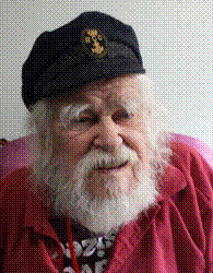 Shop Videos Past News Links Charities Gallery History Announcements Home