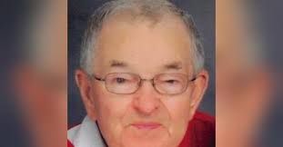 Ernest A. Piper Obituary