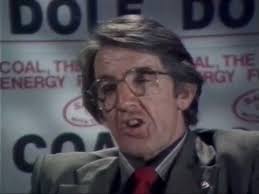 @Miners_Strike's video Tweet