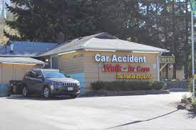Places kent, washington medical & healthalternative & holistic health servicechiropractor nw spiinal rehabilitation clinic, p. Best Kent Chiropractic Clinic Byers Chiropractic