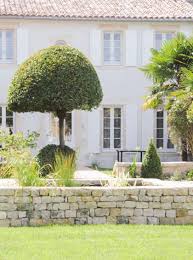 We did not find results for: La Villa Clarisse Un Havre De Paix Sur L Ile De Re