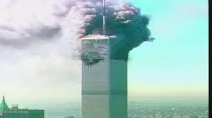 He was in new york for one day on business during the worst attack in. September 11 Attacks History Summary Timeline Casualties Facts Britannica