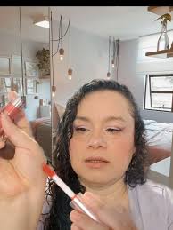Lumi blush de L'oreal Paris ¡Conoce el nuevo rubor líquido de L'Oréal  Paris, Lumi Liquid Blush! Rubor con acabado luminoso para darle un toque de  color y brillo natural a tu rostro, duración hasta por ...