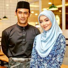 Favorite malay drama pujaan hati kanda 's episode 2 exclusive new of 06/03/2021. Drama Pujaan Hati Kanda Episod 2 Full