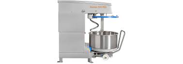 (48 mm) wide laminated steel body for maximum strength and reliability, and is surrounded by stainless steel and zinc outer components for weather resistance. Kronos Spiral Mixer And Kronos Spiral Mixer Pro Wp Bakery Group Usa Retail Wholesale And Industrial Baking Equipment Shelton Ct