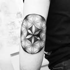 We did not find results for: Flower Of Life Tattoo Discover The Beauty And The Meaning With These 30 Ideas