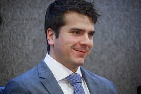 Comissão de Finanças elege Antonio Coelho, na Alepe