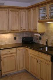 about us, kitchen cabinet refacing in