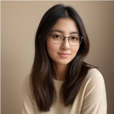 This weekend, I finished my MBA. The journey took longer than planned. I  paused after changing jobs and again when my son was born prematurely.  Those moments forced me to take inventory