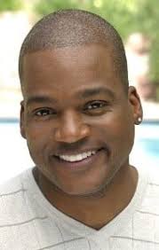 888-655-4575 to book or hire comedian RALPH HARRIS