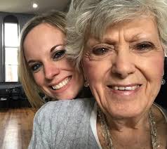 Mona Workman Obituary April 27, 2018