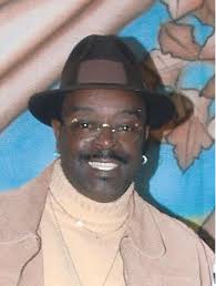 Obituary information for Marvin S. Perkins, Sr