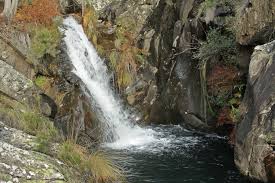 Maybe you would like to learn more about one of these? Pala Mortagua Mapio Net