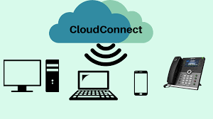 Compare the best cloud pbx providers in canada of 2021 for your business. Cloud Pbx Providers Pbx Communications Mobile
