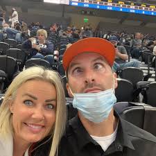 NIMA Institute & Spa