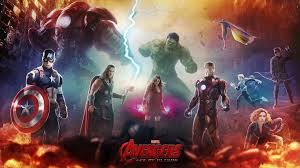 Age of ultron high quality wallpapers for your desktop, please download this wallpapers above and click «set as desktop background». Avengers Age Of Ultron Wallpaper By Camw1n On Deviantart